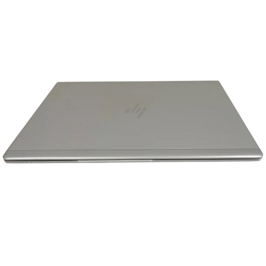 NOTEBOOK PC PORTATILE HP 840 G5 I5-7300U 2.40GHZ RAM 16GB SSD 512GB WIN10 PRO- RICONDIZIONATO NOTEBOOK PC PORTATILE HP 840 G5 I5-7300U 2.40GHZ RAM 16GB SSD 512GB WIN10 PRO- RICONDIZIONATO