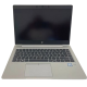 NOTEBOOK PC PORTATILE HP 840 G5 I5-7300U 2.40GHZ RAM 16GB SSD 512GB WIN10 PRO- RICONDIZIONATO NOTEBOOK PC PORTATILE HP 840 G5 I5-7300U 2.40GHZ RAM 16GB SSD 512GB WIN10 PRO- RICONDIZIONATO