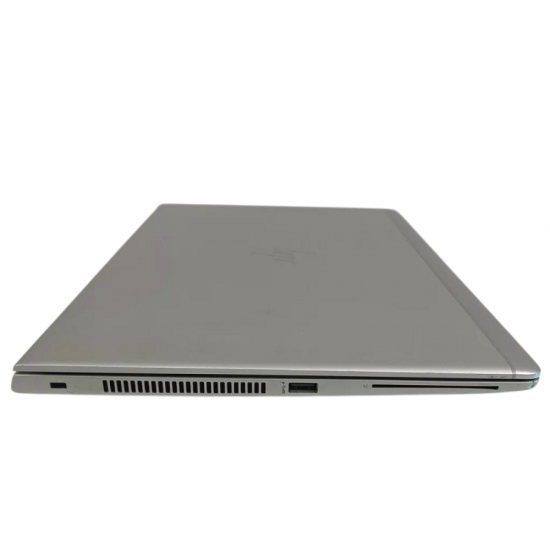 NOTEBOOK PC PORTATILE HP 840 G5 I5-7300U 2.40GHZ RAM 16GB SSD 512GB WIN10 PRO- RICONDIZIONATO NOTEBOOK PC PORTATILE HP 840 G5 I5-7300U 2.40GHZ RAM 16GB SSD 512GB WIN10 PRO- RICONDIZIONATO