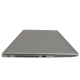 NOTEBOOK PC PORTATILE HP 840 G5 I5-7300U 2.40GHZ RAM 16GB SSD 512GB WIN10 PRO- RICONDIZIONATO NOTEBOOK PC PORTATILE HP 840 G5 I5-7300U 2.40GHZ RAM 16GB SSD 512GB WIN10 PRO- RICONDIZIONATO