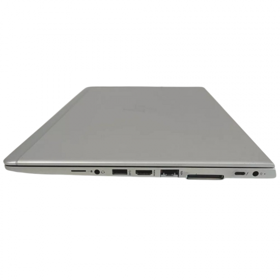 NOTEBOOK PC PORTATILE HP 840 G5 I5-7300U 2.40GHZ RAM 16GB SSD 512GB WIN10 PRO- RICONDIZIONATO NOTEBOOK PC PORTATILE HP 840 G5 I5-7300U 2.40GHZ RAM 16GB SSD 512GB WIN10 PRO- RICONDIZIONATO