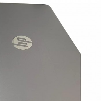 NOTEBOOK PC PORTATILE HP 840 G6 I5-8365u 1.60GHZ RAM 16GB SSD 512GB WIN11 PRO- RICONDIZIONATO