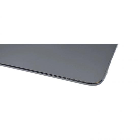 NOTEBOOK PC PORTATILE HP ELITEBOOK 840 G2 I5-5300U RAM 8GB SSD 256GB WIN 10 PRO- ricondizionato