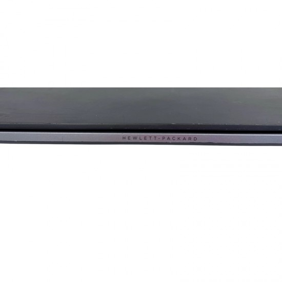 NOTEBOOK PC PORTATILE HP ELITEBOOK 840 G2 I5-5300U RAM 8GB SSD 256GB WIN 10 PRO- ricondizionato