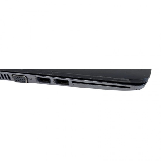 NOTEBOOK PC PORTATILE HP ELITEBOOK 840 G2 I5-5300U RAM 8GB SSD 256GB WIN 10 PRO- ricondizionato