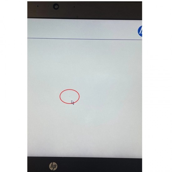 NOTEBOOK PC PORTATILE HP ELITEBOOK 840 G2 I5-5300U RAM 8GB SSD 256GB WIN 10 PRO- ricondizionato