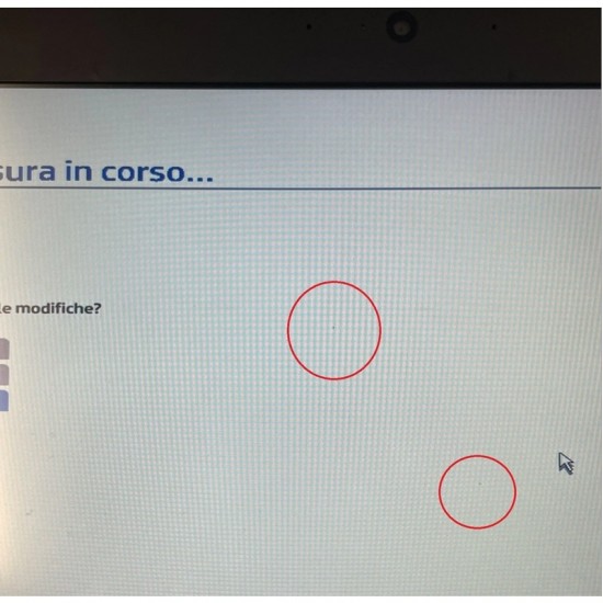 NOTEBOOK PC PORTATILE HP ELITEBOOK 840 G2 I5-5300U RAM 8GB SSD 256GB WIN 10 PRO- ricondizionato