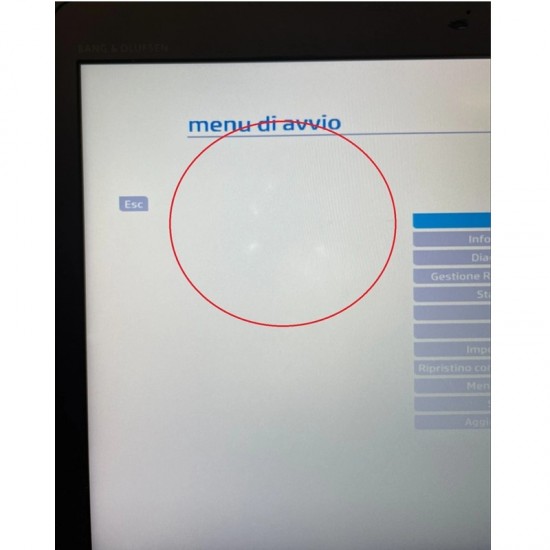 NOTEBOOK PC PORTATILE HP ELITEBOOK 840 G2 I5-5300U RAM 8GB SSD 256GB WIN 10 PRO- ricondizionato