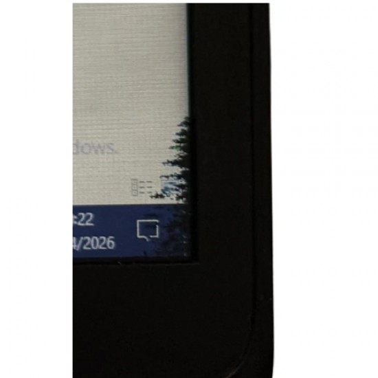 NOTEBOOK PC PORTATILE HP ELITEBOOK 840 G2 I5-5300U RAM 8GB SSD 256GB WIN 10 PRO- ricondizionato