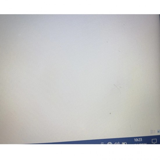 NOTEBOOK PC PORTATILE HP ELITEBOOK 840 G2 I5-5300U RAM 8GB SSD 256GB WIN 10 PRO- ricondizionato