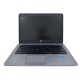 NOTEBOOK PC PORTATILE HP ELITEBOOK 840 G2 I5-5300U RAM 8GB SSD 256GB WIN 10 PRO- ricondizionato