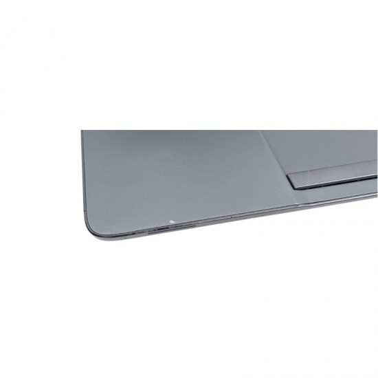 NOTEBOOK PC PORTATILE HP ELITEBOOK 840 G2 I5-5300U RAM 8GB SSD 256GB WIN 10 PRO- ricondizionato