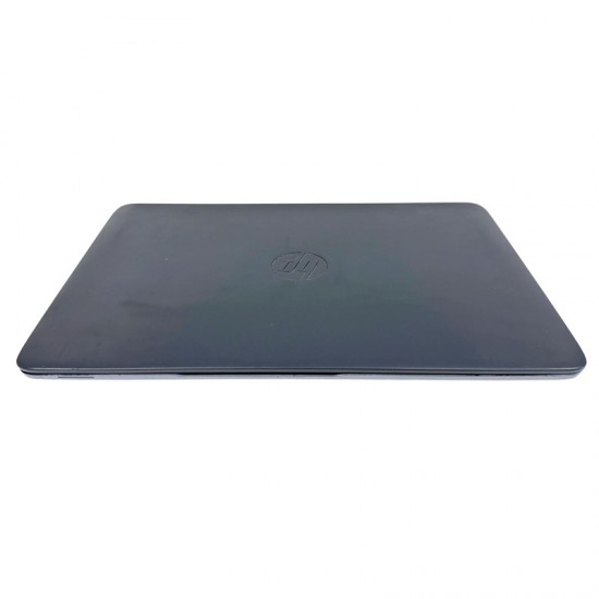 NOTEBOOK PC PORTATILE HP ELITEBOOK 840 G2 I5-5300U RAM 8GB SSD 256GB WIN 10 PRO- ricondizionato