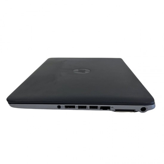 NOTEBOOK PC PORTATILE HP ELITEBOOK 840 G2 I5-5300U RAM 8GB SSD 256GB WIN 10 PRO- ricondizionato