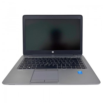 NOTEBOOK PC PORTATILE HP ELITEBOOK 840 G2 I5-5300U RAM 8GB SSD 256GB WIN 10 PRO- ricondizionato NOTEBOOK PC PORTATILE HP ELITEBOOK 840 G2 I5-5300U RAM 8GB SSD 256GB WIN 10 PRO- ricondizionato