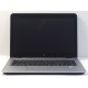 NOTEBOOK PC PORTATILE HP 840 G3 I5-6300U 2.40GHZ RAM 8GB SSD 512GB WIN10 PRO- ricondizionato