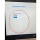 NOTEBOOK PC PORTATILE HP 840 G3 I5-6300U 2.40GHZ RAM 8GB SSD 512GB WIN10 PRO- ricondizionato