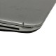 NOTEBOOK PC PORTATILE HP 840 G3 I5-6300U 2.40GHZ RAM 8GB SSD 512GB WIN10 PRO- ricondizionato