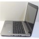 NOTEBOOK PC PORTATILE HP 840 G3 I5-6300U 2.40GHZ RAM 8GB SSD 512GB WIN10 PRO- ricondizionato