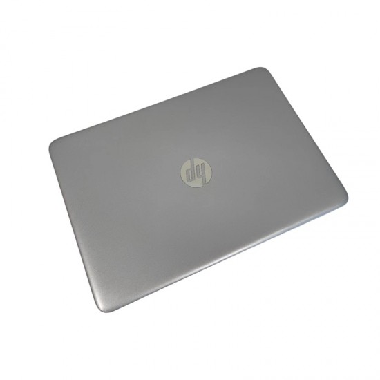 NOTEBOOK PC PORTATILE HP 840 G3 I5-6300U 2.40GHZ RAM 8GB SSD 512GB WIN10 PRO- ricondizionato