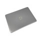 NOTEBOOK PC PORTATILE HP 840 G3 I5-6300U 2.40GHZ RAM 8GB SSD 512GB WIN10 PRO- ricondizionato