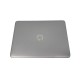 NOTEBOOK PC PORTATILE HP 840 G3 I5-6300U 2.40GHZ RAM 8GB SSD 512GB WIN10 PRO- ricondizionato