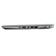 NOTEBOOK PC PORTATILE HP 840 G3 I5-6300U 2.40GHZ RAM 8GB SSD 512GB WIN10 PRO- ricondizionato