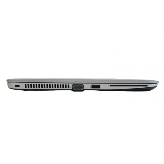 NOTEBOOK PC PORTATILE HP 840 G3 I5-6300U 2.40GHZ RAM 8GB SSD 512GB WIN10 PRO- ricondizionato