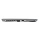 NOTEBOOK PC PORTATILE HP 840 G3 I5-6300U 2.40GHZ RAM 8GB SSD 512GB WIN10 PRO- ricondizionato