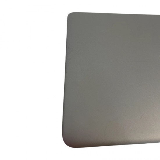 NOTEBOOK PC PORTATILE HP 840 G3 I5-6300U 2.40GHZ RAM 8GB SSD 512GB WIN10 PRO- ricondizionato