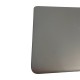 NOTEBOOK PC PORTATILE HP 840 G3 I5-6300U 2.40GHZ RAM 8GB SSD 512GB WIN10 PRO- ricondizionato