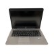 NOTEBOOK PC PORTATILE HP 840 G3 I5-6300U 2.40GHZ RAM 8GB SSD 512GB WIN10 PRO- ricondizionato