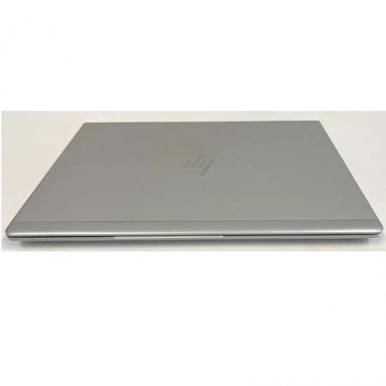 NOTEBOOK PC PORTATILE HP ELITEBOOK 840 G5 I5-8350U RAM 8GB SSD 512GB WIN 11 PRO- ricondizionato