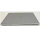 NOTEBOOK PC PORTATILE HP ELITEBOOK 840 G5 I5-8350U RAM 8GB SSD 512GB WIN 11 PRO- ricondizionato