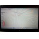 NOTEBOOK PC PORTATILE HP ELITEBOOK 840 G5 I5-8350U RAM 8GB SSD 512GB WIN 11 PRO- ricondizionato