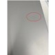 NOTEBOOK PC PORTATILE HP ELITEBOOK 840 G5 I5-8350U RAM 8GB SSD 512GB WIN 11 PRO- ricondizionato