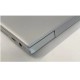 NOTEBOOK PC PORTATILE HP ELITEBOOK 840 G5 I5-8350U RAM 8GB SSD 512GB WIN 11 PRO- ricondizionato