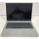 NOTEBOOK PC PORTATILE HP ELITEBOOK 840 G5 I5-8350U RAM 8GB SSD 512GB WIN 11 PRO- ricondizionato