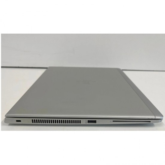 NOTEBOOK PC PORTATILE HP ELITEBOOK 840 G5 I5-8350U RAM 8GB SSD 512GB WIN 11 PRO- ricondizionato