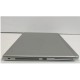 NOTEBOOK PC PORTATILE HP ELITEBOOK 840 G5 I5-8350U RAM 8GB SSD 512GB WIN 11 PRO- ricondizionato