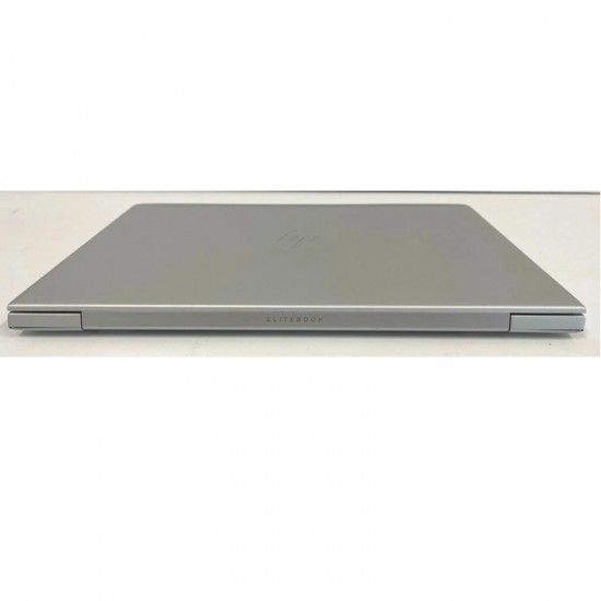 NOTEBOOK PC PORTATILE HP ELITEBOOK 840 G5 I5-8350U RAM 8GB SSD 512GB WIN 11 PRO- ricondizionato