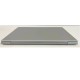 NOTEBOOK PC PORTATILE HP ELITEBOOK 840 G5 I5-8350U RAM 8GB SSD 512GB WIN 11 PRO- ricondizionato