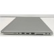 NOTEBOOK PC PORTATILE HP ELITEBOOK 840 G5 I5-8350U RAM 8GB SSD 512GB WIN 11 PRO- ricondizionato
