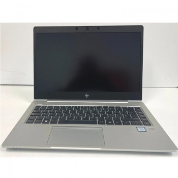 NOTEBOOK PC PORTATILE HP ELITEBOOK 840 G5 I5-8350U RAM 8GB SSD 512GB WIN 11 PRO- ricondizionato NOTEBOOK PC PORTATILE HP ELITEBOOK 840 G5 I5-8350U RAM 8GB SSD 512GB WIN 11 PRO- ricondizionato