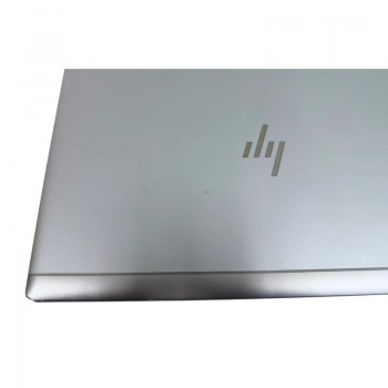 NOTEBOOK PC PORTATILE HP ELITEBOOK 840 G7 I5-10310U 8GB SSD 512GB WIN 11 PRO- ricondizionato