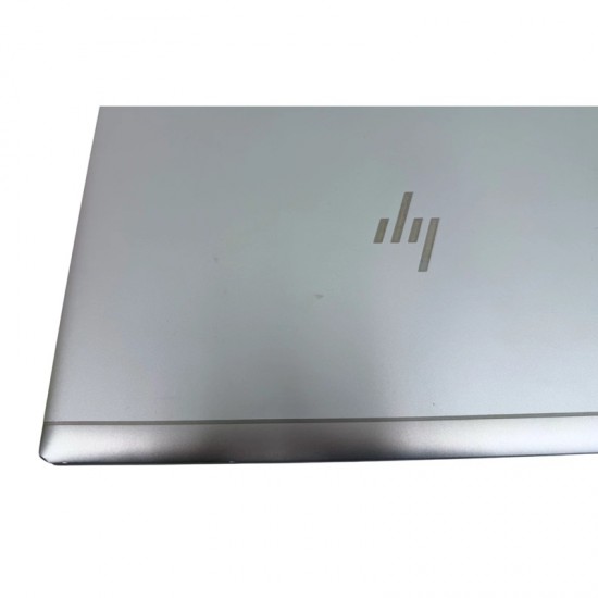 NOTEBOOK PC PORTATILE HP ELITEBOOK 840 G7 I5-10310U 8GB SSD 512GB WIN 11 PRO- ricondizionato