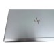 NOTEBOOK PC PORTATILE HP ELITEBOOK 840 G7 I5-10310U 8GB SSD 512GB WIN 11 PRO- ricondizionato