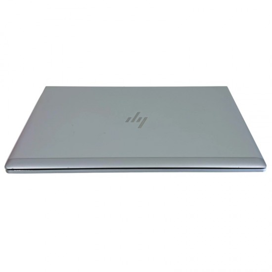 NOTEBOOK PC PORTATILE HP ELITEBOOK 840 G7 I5-10310U 8GB SSD 512GB WIN 11 PRO- ricondizionato