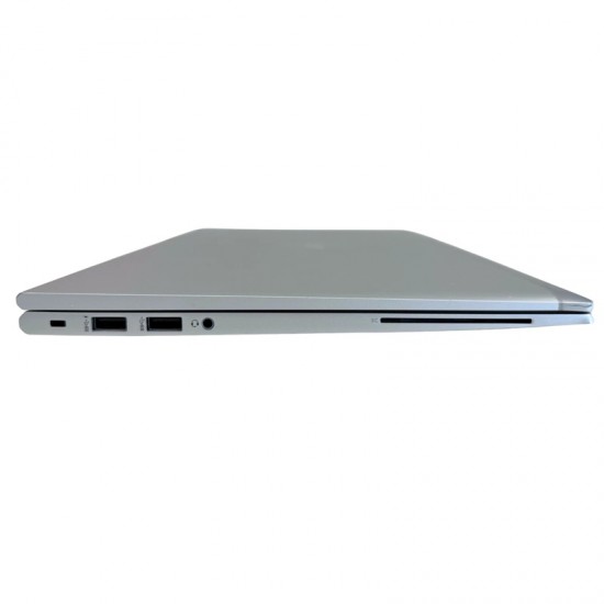 NOTEBOOK PC PORTATILE HP ELITEBOOK 840 G7 I5-10310U 8GB SSD 512GB WIN 11 PRO- ricondizionato