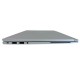 NOTEBOOK PC PORTATILE HP ELITEBOOK 840 G7 I5-10310U 8GB SSD 512GB WIN 11 PRO- ricondizionato